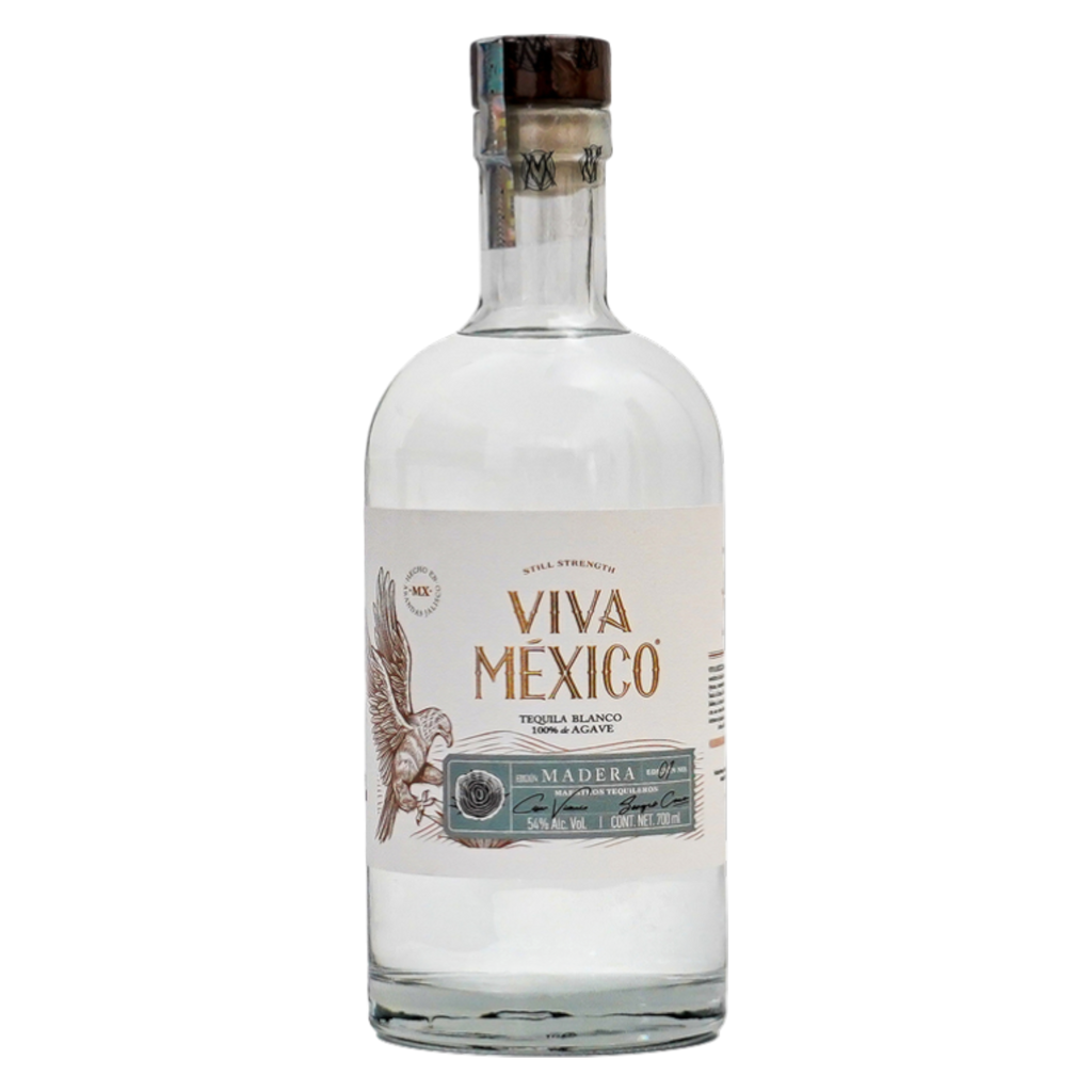 Tequila VIVA! TEQUILA! LP レコード Tequila VIVA! TEQUILA! LP Tequila VIVA! TEQUILA! LP レコード Tequila VIVA! TEQUILA! LP