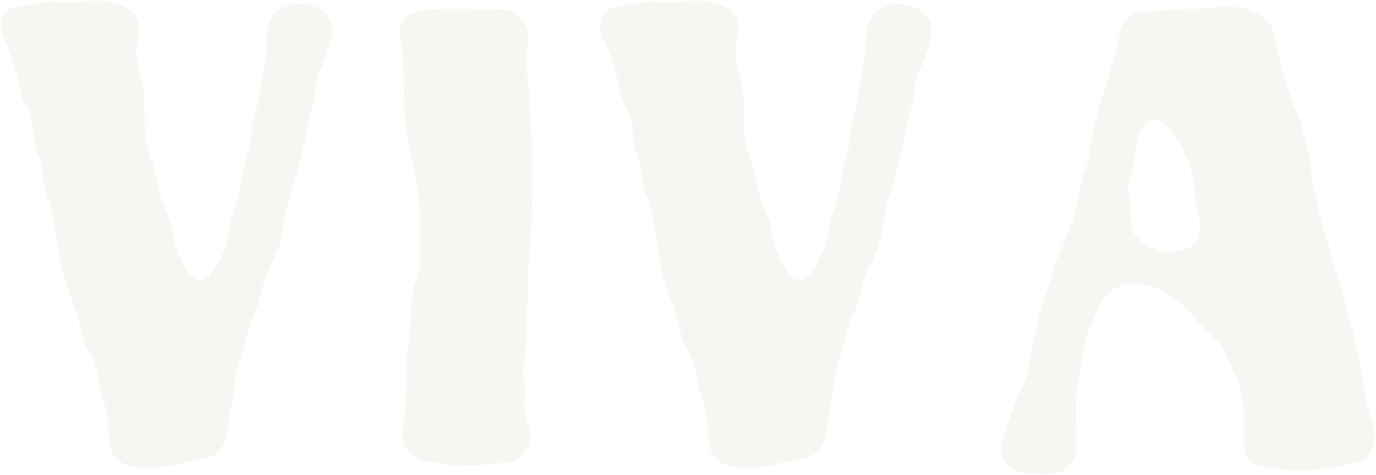 Viva
