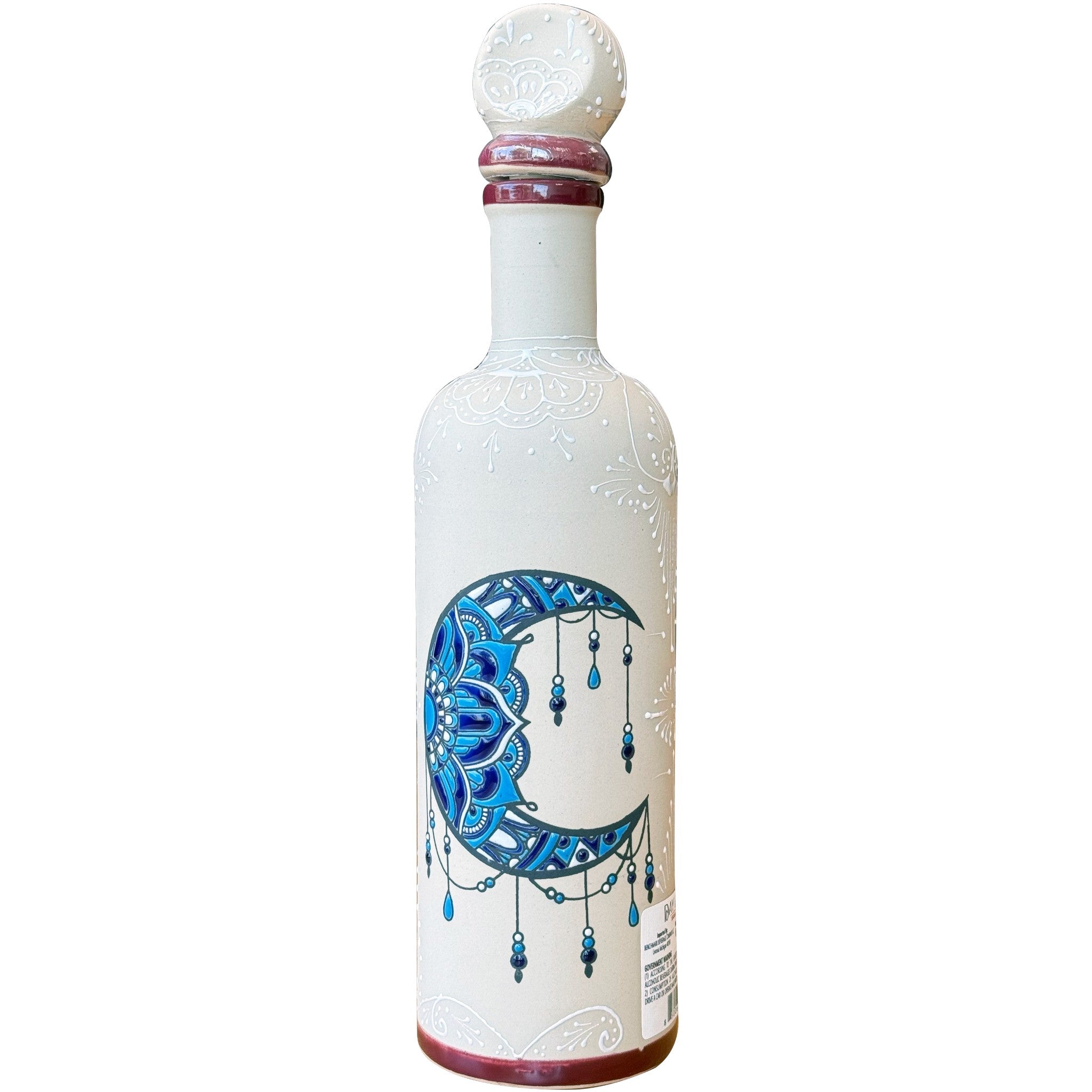 Day Dreamer Reposado (1L)