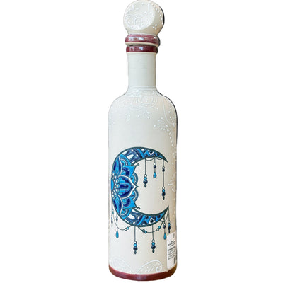 Day Dreamer Reposado Tequila 1L