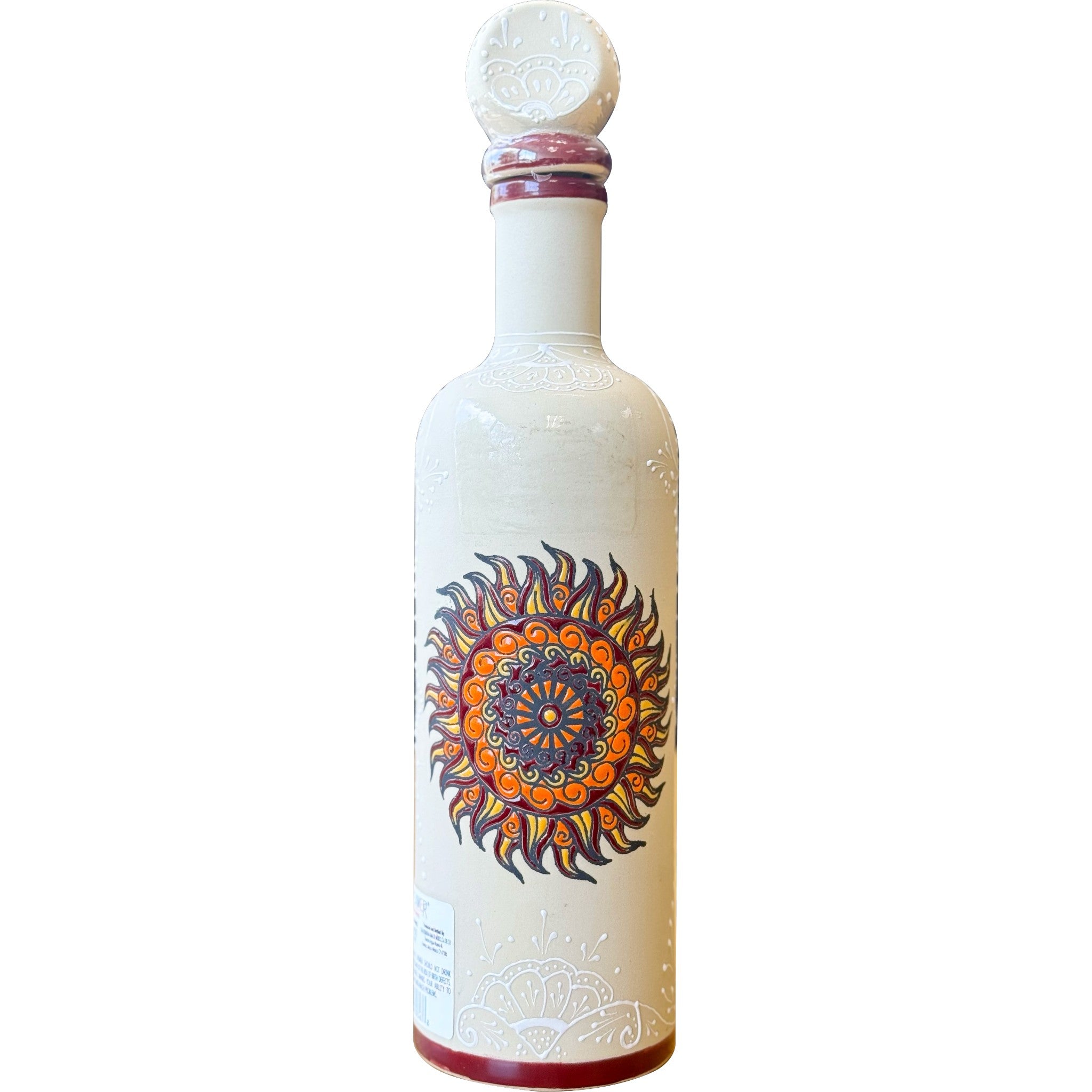 Day Dreamer Reposado (1L)