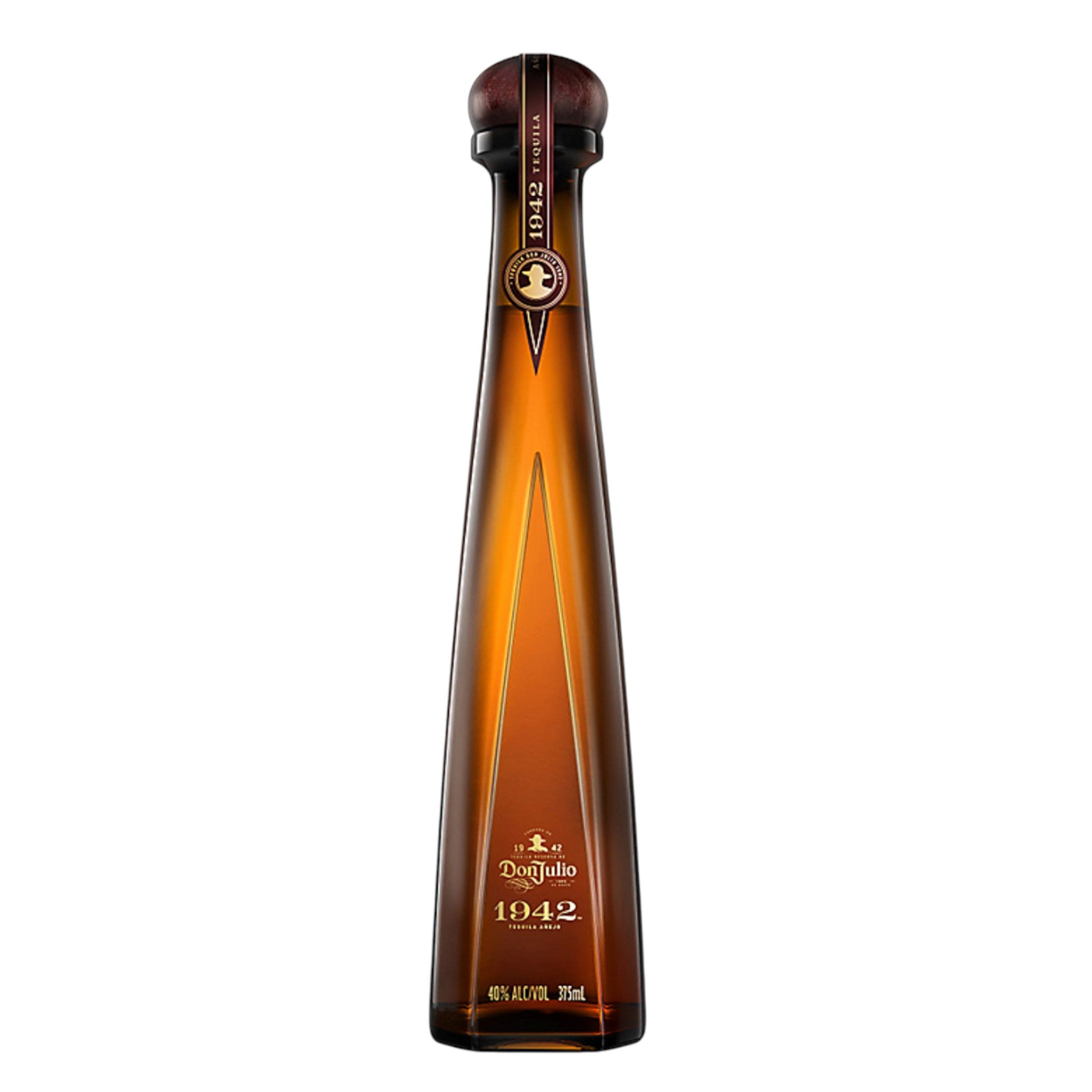 Don Julio 1942 (375ml)