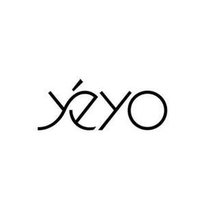 Yeyo Tequila Logo