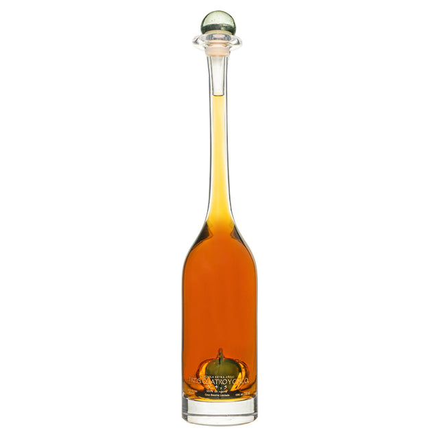 Tres Cuatro Cinco Extra Anejo Tequila