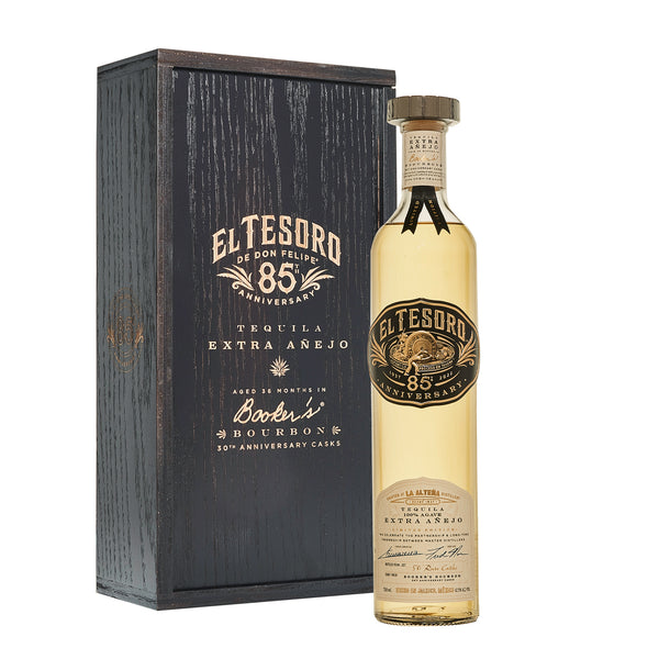2048-ElTesoro85th-