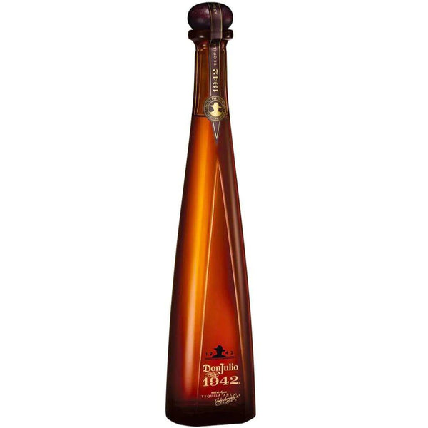 Don Julio 1942 Anejo Tequila