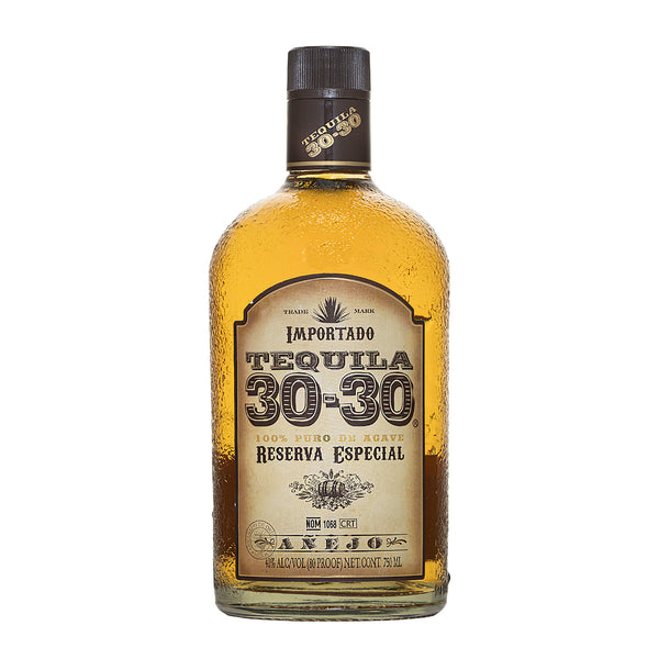 アモルシート　アネホ　AMORCITO ANEJO 30-
