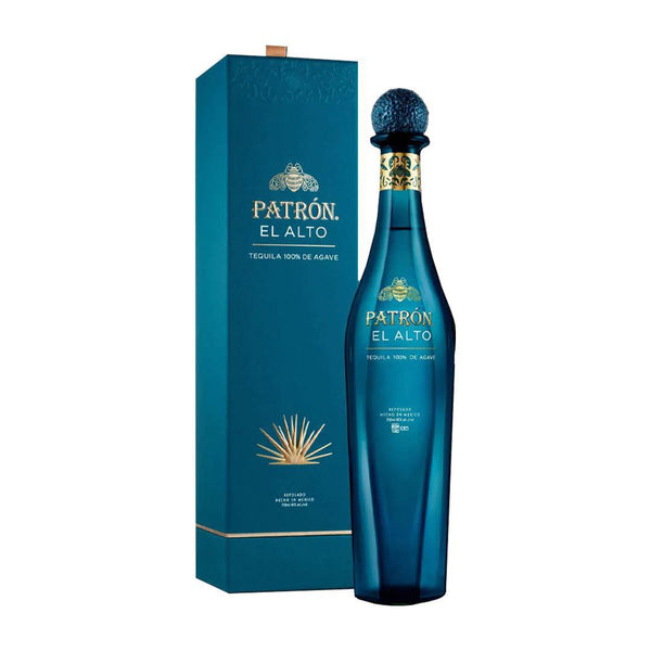 how much is elf bar vape Whiff El Patron Disposable Vape Device by Scott Storch | 7000 Puffs main image 1