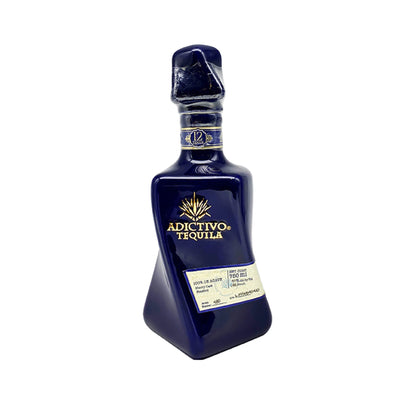 Adictivo Imperial Extra Anejo Tequila