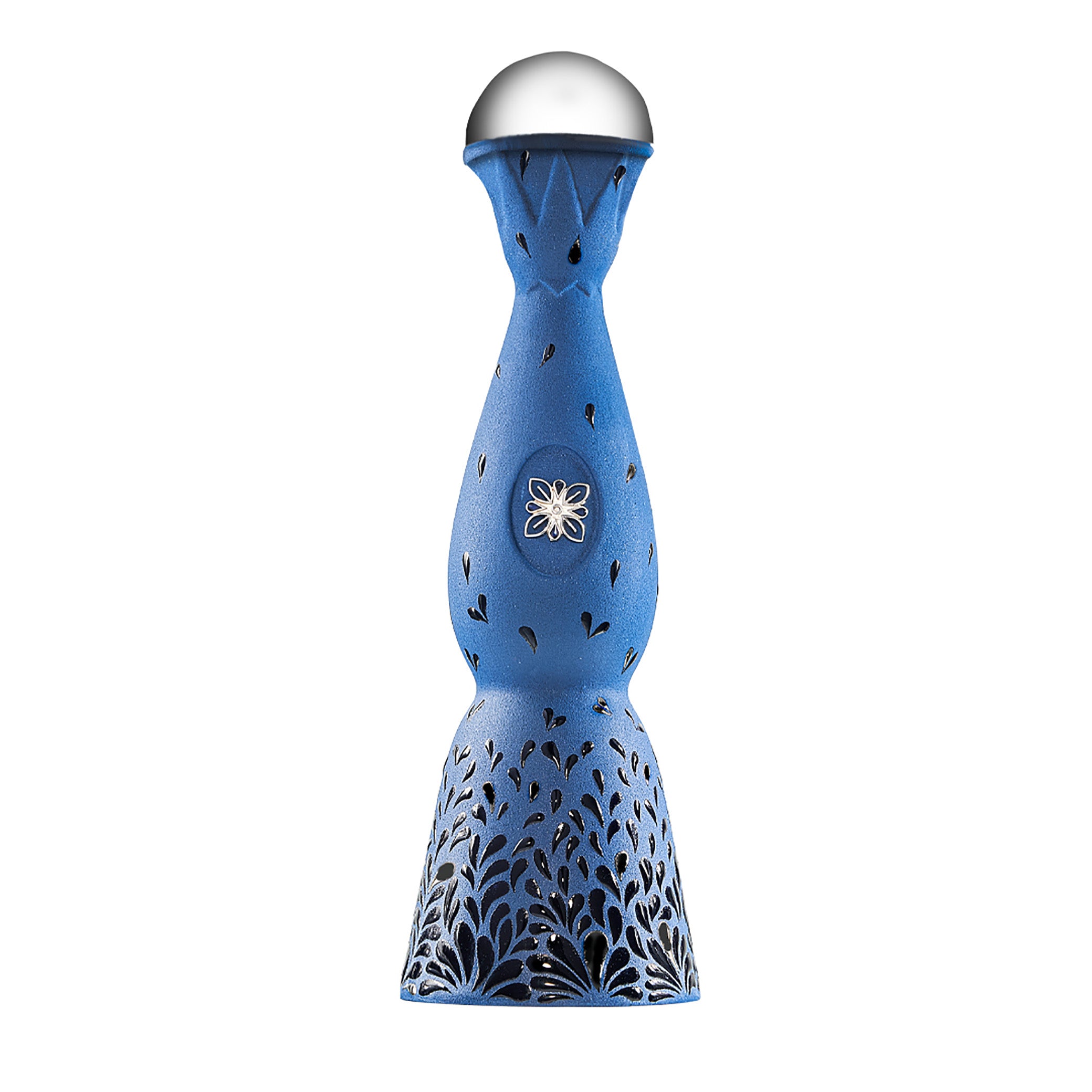 Clase Azul Reposado 25th Anniversary Tequila (1L) | Sip Tequila