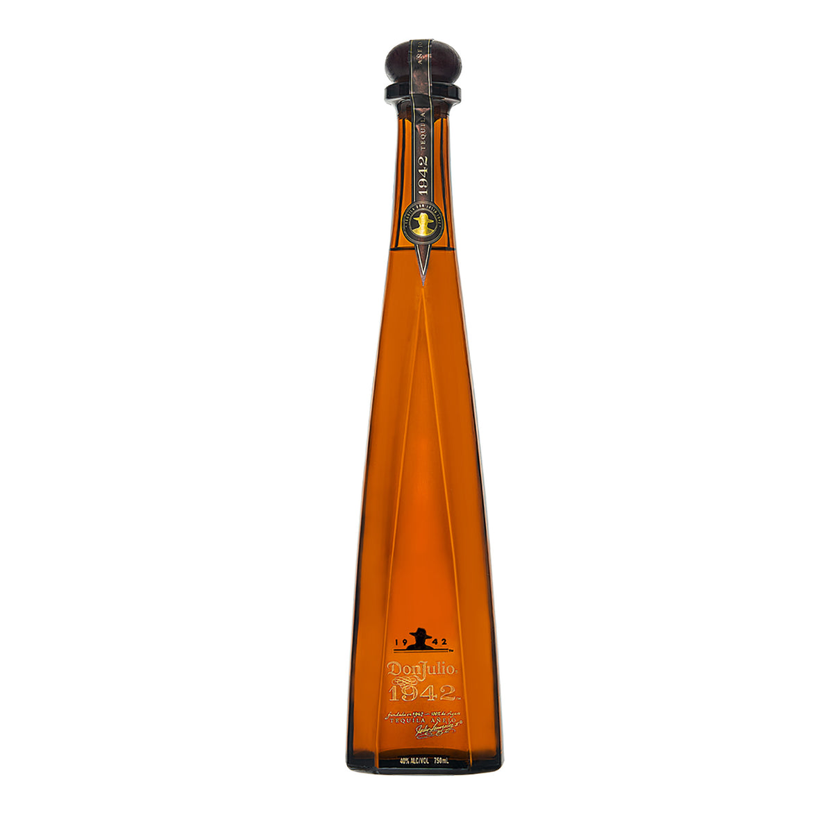 vap and vip ris orangis Lookah Python Wax Vaporizer – KMG Imports