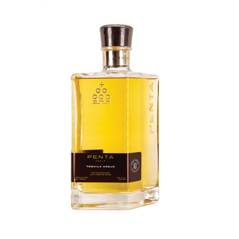 Penta Anejo