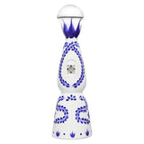 Clase Azul Reposado Tequila
