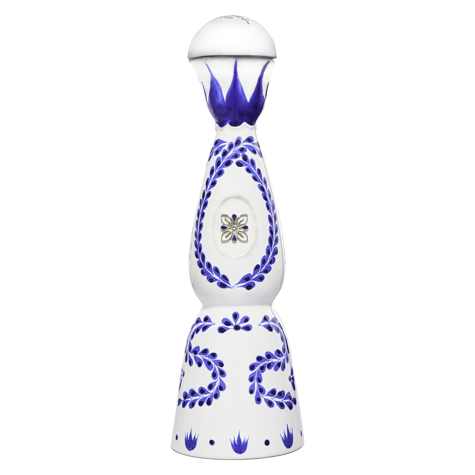 Clase Azul Reposado Tequila 750ml