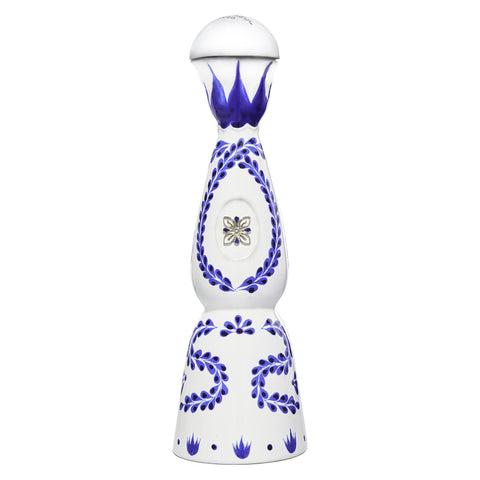 Clase Azul Reposado 750ml