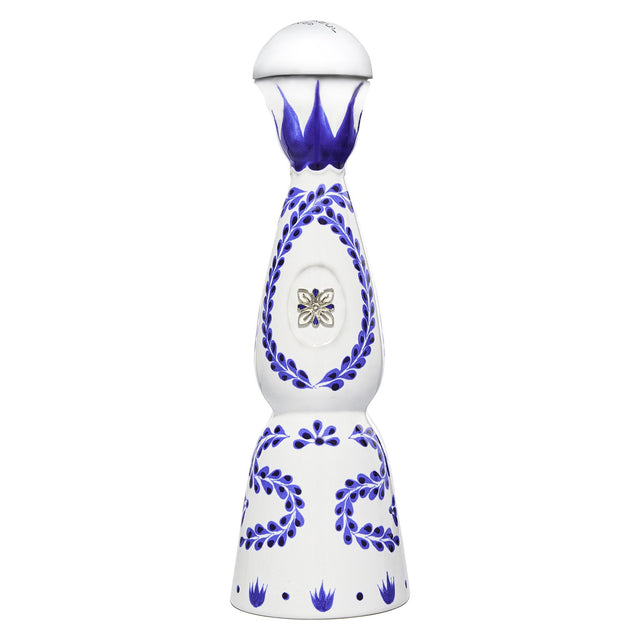 Clase Azul Reposado Tequila