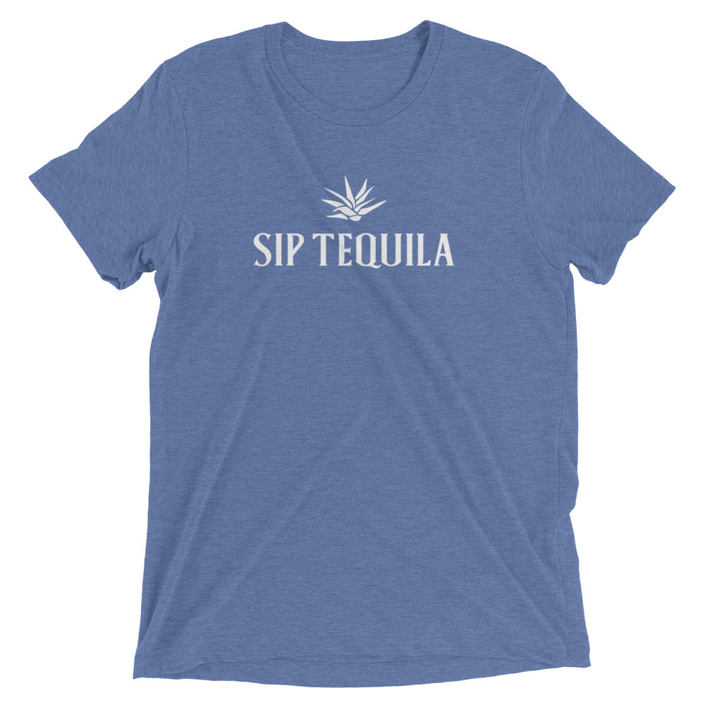 Sip Tequila T-shirt