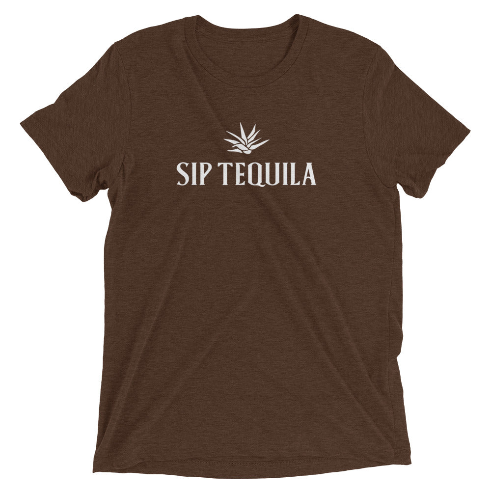Sip Tequila T-shirt
